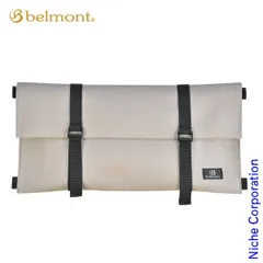 2025年最新】Belmont tabi ケースの人気アイテム - メルカリ
