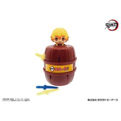 超合金の塊 パーマン コピーロボット 約35mm ダイキャスト製 完成品フィギュア ggw725x 楽天市場】超合金の塊 パーマンの通販