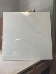 TILE 600×600