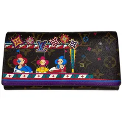 2025年最新】ポルトフォイユ ヴィヴィエンヌの人気アイテム