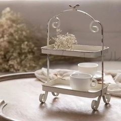 Item thumbnail for item 532b0b02-f967-4893-9e42-9eceee4d2d5c