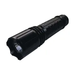 【新品・7営業日以内発送】Ｈｙｄｒａｎｇｅａ UV-SU395-01 ブラックライト 高出力 ノーマル照射 乾電池タイプ UVSU39501【沖縄離島販売不可】