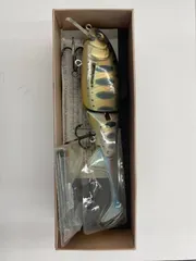 ★コフナジー レアカラー3個セット イマカツ Zinx Super Heavy | IMAKATSU