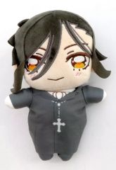 ドルフロ UMP45 ぬいぐるみ ドールズフロントライン - メルカリ