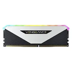 2023年最新】corsair ddr4 32gbの人気アイテム - メルカリ