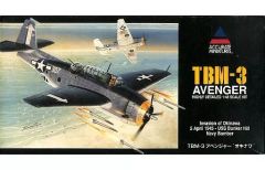 Item thumbnail for item 8033d52f-40e2-43b8-8077-68c411bf27c7