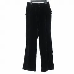SUBLATIONS サブレーションズ スラックスパンツ 2 SUBLATIONS / サブレーションズ 25SS COLLECTION | 04.05.SAT
