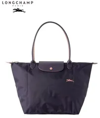 💖＠ロンシャンLONGCHAMP トートバッグ ル・プリアージュ ビジネス L