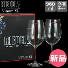 Item thumbnail for item f55af6a5-fd51-4d69-bc38-2ea14fb37c75