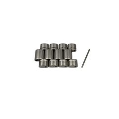 【希少品】スピードマスタープロフェッショナル専用 DONゴーストベゼル 社外品 希少品】スピードマスタープロフェッショナル専用 DONゴースト