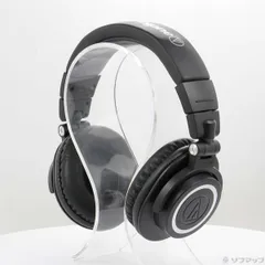 美中古　オーディオテクニカ　ATH-M50xBT 美中古 オーディオテクニカ ATH-M50xBT