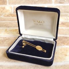 ジョジョ 黄金の風 ネクタイピン ブチャラティ スティッキィ