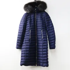 2025年最新】タトラス CIMA チマの人気アイテム - メルカリ