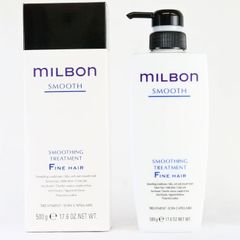 スパークリングスカルプシャンプー2本・薬用育毛エッセンス1本 - メルカリ