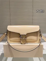 【今日特価】Coach Dionysus Tabby Bag コーチ ダイオニーズ タビー バッグ-MM輸入
