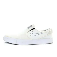 2024年最新】janoski slipの人気アイテム - メルカリ