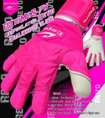 【Newモデル】Eepro キーパーグローブ (EG10M6S)