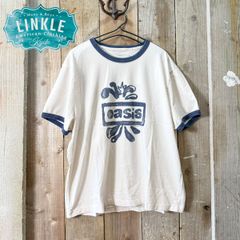 Lucky Brand(ラッキーブランド)：【Ford】プリント Tシャツ FORD LOGO GRAPHIC TEE | Lucky Brand