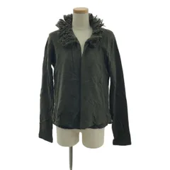 2025年最新】COMME des GARCONS 縮絨の人気アイテム - メルカリ