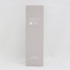 リニューアル)アシュラン 吉祥の光 掩身箔(えんしんぱく) 280g