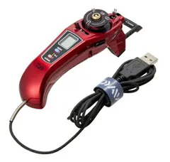 2025年最新】クリスティア 外部電源の人気アイテム - メルカリ 2025年最新】クリスティア 外部電源の人気アイテム - メルカリ