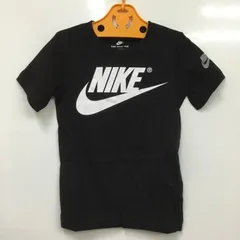 NIKE ナイキ Tシャツ 半袖 86E765-023 98-104cm 3-4YRS タグ付き