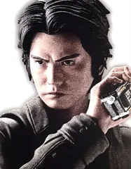 新品未開封　仮面ライダーファイズ　カイザ　乾巧　草加真斗　アクリルスタンド 2025年最新】草加雅人の人気アイテム - メルカリ
