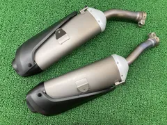 2025年最新】YZF R1 4c8の人気アイテム - メルカリ