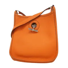 美品 エルメス ヴェスパ グレージュ ムートン ブラウン シルバー金具 手袋 2025年最新】ヴェスパ エルメスの人気アイテム - メルカリ