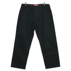 2024年最新】supreme chino pant 36の人気アイテム - メルカリ