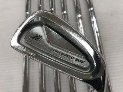 【最短翌日発送】ミズノ S-30V | S | NSプロ950GH | 中古 | アイアンセット | ミズノ