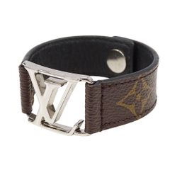 Item thumbnail for item 825d2262-7975-446c-b30a-05c1ec007333