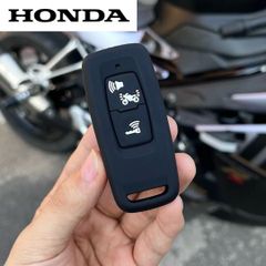 Item thumbnail for item 417f0f20-64fe-400c-948e-ddd5d146a632