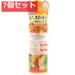 Item thumbnail for item ee869d52-0bf4-469f-8c46-e77ca01b8f12