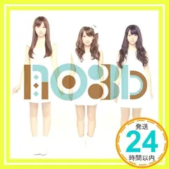 2025年最新】ノースリーブス cdの人気アイテム - メルカリ