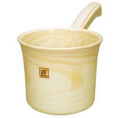 Item thumbnail for item 53f5cfdd-9ae9-4577-87ed-7467485df07b