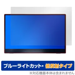 Magedok 16 inch 4k UHD OLED 100% DCI-P3 Touch Portable