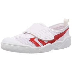 Item thumbnail for item bb1670c1-6c71-421e-992a-d977806ff191