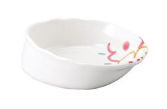 Item thumbnail for item d74dff5f-c46a-4ecb-bf95-a30b05cbebce