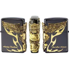 ONEPIECE 立体オイルライターzippo  チョッパー極美品未使用 2025年最新】チョッパー zippoの人気アイテム - メルカリ