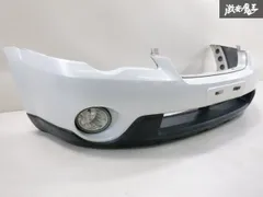2025年最新】レガシィ BH5 バンパー フロントの人気アイテム - メルカリ
