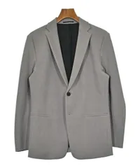 Theory テーラードジャケット メンズ 【古着】【中古】【送料無料】