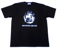 【まとめ売り】アユニ・D　Tシャツ　６枚 サイズXXL 2025年最新】アユニ・d tシャツの人気アイテム - メルカリ