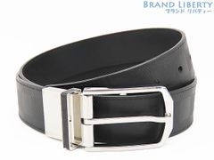 美品】ロエベ LOEWE アナグラム フラット ガセット クロスボディバッグ