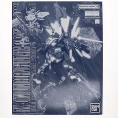 프리미엄 반다이 한정 MG 1/100 RX-0[N] 유니콘 건담 2호기 반시 노른 기동전사 건담 UC(유니콘) 프라모델(5065299) 반다이 스피릿