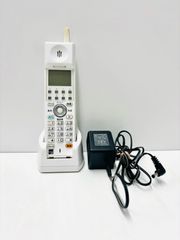 サクサ ビジネスホン DCT805 子機
