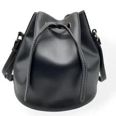 2025年最新】vasic clubの人気アイテム - メルカリ