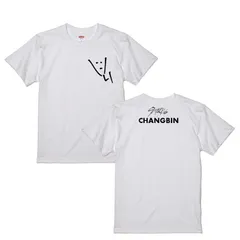 2024年最新】stray kids tシャツの人気アイテム - メルカリ