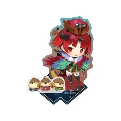 2025年最新】紅閻魔の人気アイテム - メルカリ