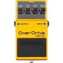 2025年最新】boss od-1xの人気アイテム - メルカリ
